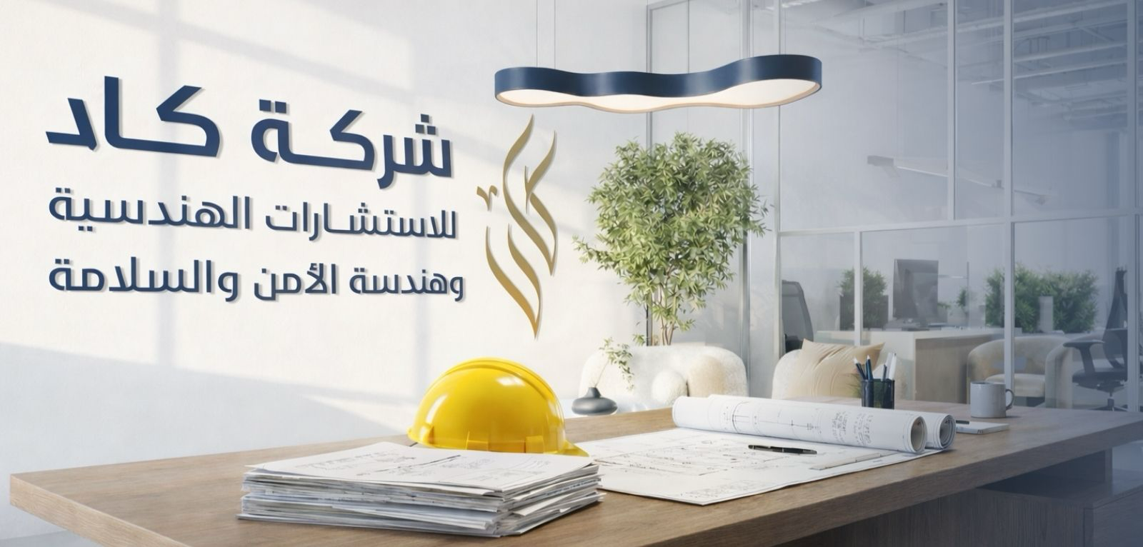 الاستشارات الهندسية