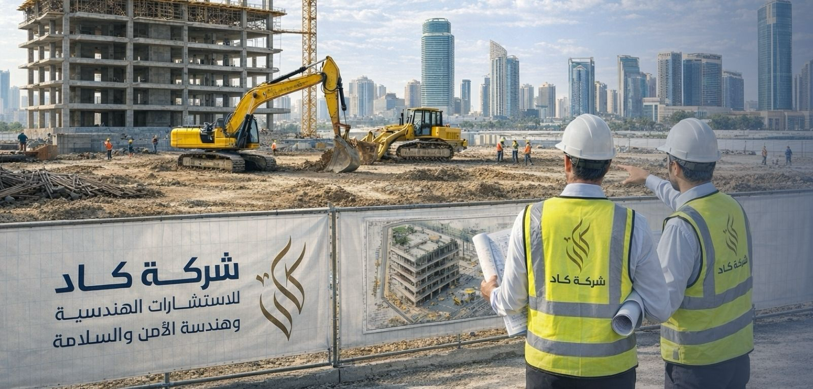 التخطيط وتنسيق المواقع